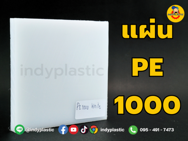    1000